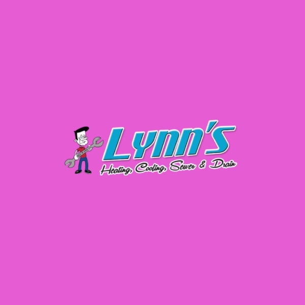 Lynn's Plumbing Heating & Cooling Southside